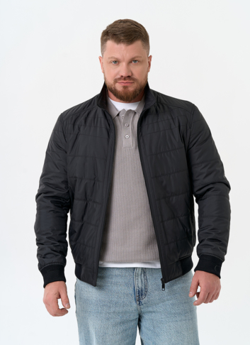 Куртка мужская