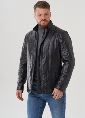 Мужская куртка 